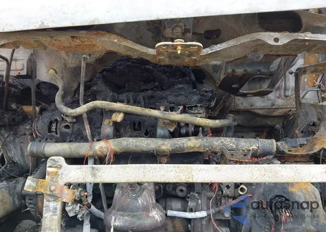 2020 Ram Promaster 3500 Cargo Van High Roof 159 Wb Ext из США, поврежденный, VIN 3C6URVJG8LE124939